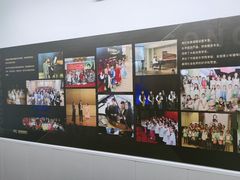 -雅歌音乐培训中心·钢琴培训·乐器培训(交道口店)