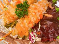 -稻早料理美术馆(城阳店)