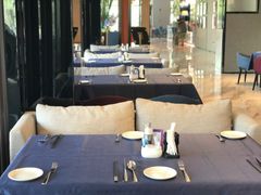 -鹭江潮餐厅•福建菜(鹭江佲家酒店)