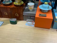 -瑞象国艺馆