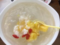 -古真记钵钵鸡(总店)
