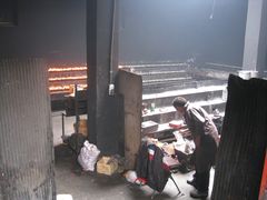 -小昭寺