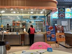 -乐兴海鲜餐厅
