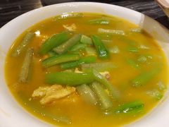 -情妹耙泥鳅·江湖川菜(科华店)