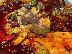 -晟永興烤鸭店(五道口店)