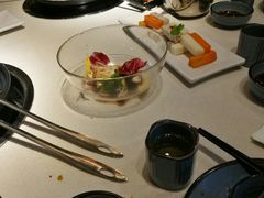 -百年果林椰子鸡(中洲店)
