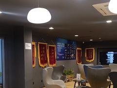 -交运起申一汽大众4S店(内江路店)