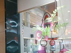 -吉庆莲年有鱼炭烤鱼(苏宁广场店)