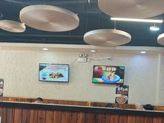 -老陕兄弟(彩虹新城店)