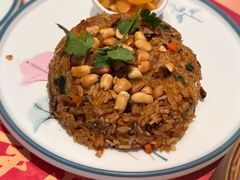 -点都德(广州白云山景区南门店)