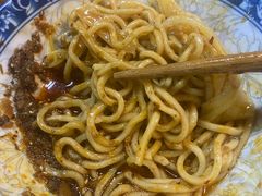 -蒋六十八梯眼镜面(狮子坪店)