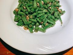 -老宁波1381餐厅(宏泰广场店)
