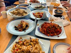 -和雅集素斋(景区店)