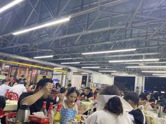 -聚味瞿记·龙虾堂(树木岭店)