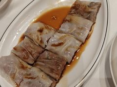 -至尊强仔(正光北街店)