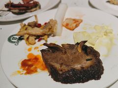-戈拿旺巴西烤肉(崇文门店)