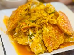 -两兄弟Song Pee Nong(2号店)
