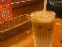-COMMUNE幻师(花园道店)