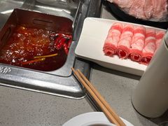 -海底捞火锅(如皋吾悦广场店)