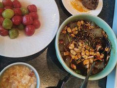 -紫泥369粗粮季(鼓楼店)