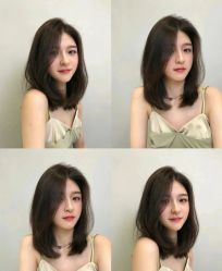 -丽时 Hair Salon