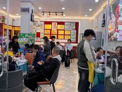 -黔人百味.贵州菜
