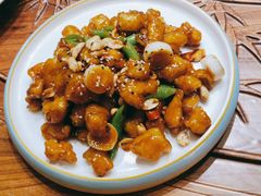 -渔掌门(铁东店)