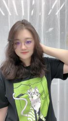 点击看大图 -5M HAIR SALON