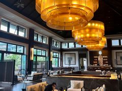 -海南清水湾莱佛士酒店