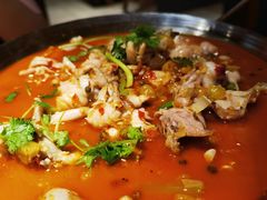 -先启半步颠小酒馆(常熟万达广场店)