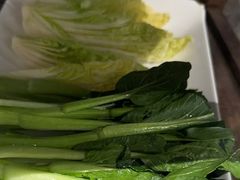 -青蓬蒸汽海鲜·深圳老字号·团建聚会(壹方城店)
