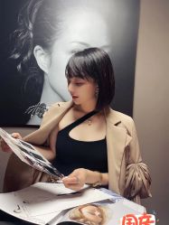 -UnHair Salon