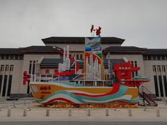 -万源龙顺度假庄园生态观光园