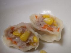 -熊大爷现包饺子(和平里店)