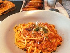 -Bco豆库(星耀天地店)