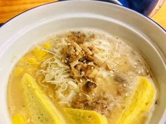 -雷门拉面(龙湖成都金楠天街店)