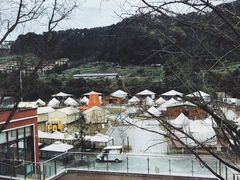 -重庆南山海昌汤都