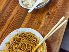 -小秋水饺(大成路总店)