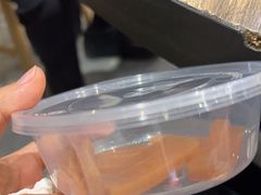 -香山湖家家宴(中山陵店)