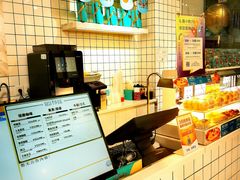 -罗莎蛋糕(钱江店)