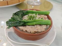 -和乐喜点(宝岗大道店)