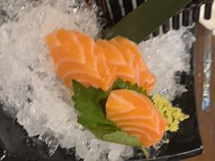 -白石的深夜食堂(济南万象城店)