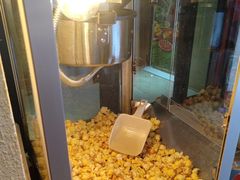 -豆花姐烂豆花火锅(东岳大街奥来新天第店)