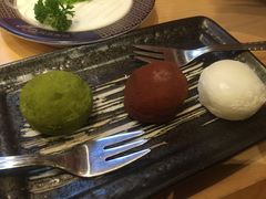 -元气寿司(新城市广场店)