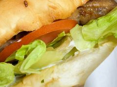 -必胜客(姜堰北大街店)