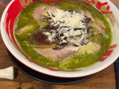-豚王拉面(澳门银河店)