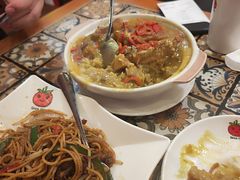 -番茄屋葡式美食(总店)