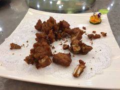 -围龙屋客家食府(福田店)