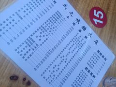 -风之味糖水店(上塘西路店)