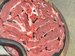 -旧街市鲜货老火锅(大光路店)